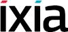 IXIA